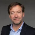 Benoît Adam
