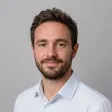 Cédric Colin