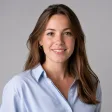 Delphine Lefèvre