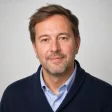 Guillaume Willems