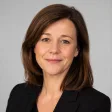 Julie Denis