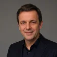 Quentin Renard