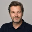 Thomas De Vos
