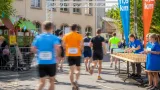 728 coureurs à Court-Saint-Étienne : la Der' confirme son ancrage local
