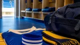 À Gand, Burgess prend le brassard: coulisses d’un choix familial et sportif