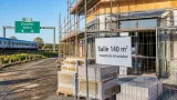 À Natoye, La Spirale mise sur une nouvelle salle de location pour sécuriser ses revenus