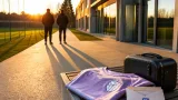 Anderlecht : un talent de Neerpede de 16 ans signe son premier contrat à l’Atlético Madrid