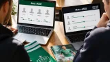Asse : deux sites de supporters invitent les lecteurs à noter les joueurs après Metz–ASSE