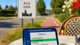 Asse: éclaircissements autour de l’«ASSE» et du Challenge Espoirs en France