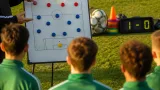 Asse: Ian Cathro assume ses choix et fixe le cap après Servette–ASSE (1-0)
