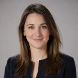 Camille Laurent