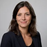 Claire Vasseur
