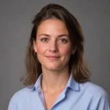 Élise Janssens