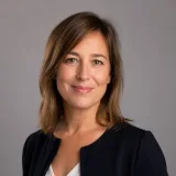 Émilie Rousseau