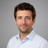 Karim Benali