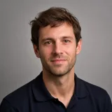 Lucas Peeters