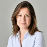 Manon Girard