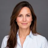 Nadia Cherif