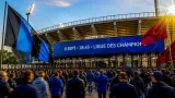 Bruges accueille Aston Villa en Ligue des Champions : enjeux et compositions probables