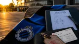 Bruges: le Club recalé par Engelhardt, Fribourg rafle la mise