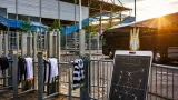 Charleroi face à l’Union Saint-Gilloise : Kohnen veut un « top match », la pression n’est pas chez les Zèbres