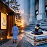 Une action collective autorisée contre le Nordik Spa de Chelsea pour allégations d’agressions sexuelles
