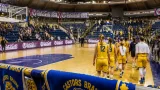 EuroCup 2015: l’épopée des Castors Braine qui a changé l’ambition du club