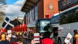 Forest : Nottingham Forest se déplace à Liverpool — heure, diffusion et compositions probables