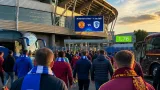 Genk en amical à Motherwell le 17 juillet : les éléments connus et le pronostic