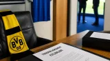 Genk réalise son transfert le plus important : Koz Karetsas file au Borussia Dortmund