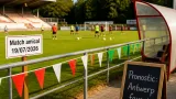 Hasselt accueille Antwerp en amical: attentes, enjeux et regards des pronostiqueurs