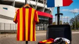 KV Malines: Halhal vers la sortie, un dossier clé du mercato malinois