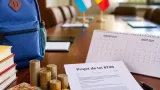 Le gouvernement propose une hausse des allocations familiales et de la rentrée dès 2027
