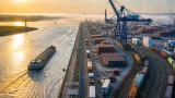Le Havre mise sur la modernisation pour lutter contre le recul face à Rotterdam et Anvers