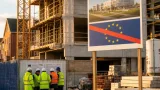 Le nouveau campus de Salzinnes perd 11,8 millions € de subsides après un refus de réception des travaux
