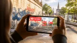 Les vidéos virales du « déclin » des villes, aussi un enjeu pour Anvers