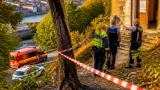Liège : le bourgmestre réagit aux critiques après l’identification d’un point de consommation sur les coteaux de la Citadelle