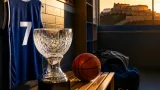 Lore Devos prolonge à Namur après avoir été MVP de la finale de la Coupe de Belgique