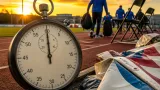 Mouscron : le record « à vie » des 24 heures, témoin d'une époque qui s'efface