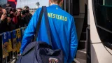 Norman Bassette retourne en Belgique : prêt avec option d'achat à Westerlo
