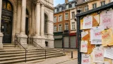 Quarante faillites en juin dans le Namurois : répercussions locales et démarches pour les parties concernées