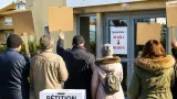 Saint-Nicolas-en-Forêt: subvention municipale réduite, le centre social tire l’alarme