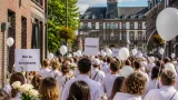 Seraing : une marche blanche dimanche pour rendre hommage à Oléa et alerter contre le harcèlement