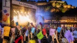 Soprano en concert aux Solidarités à Namur le 5 septembre : un concert axé sur l'unité