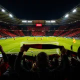 Rennes piégé à Graz: nul frustrant et questions avant le déplacement à Lyon