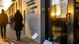Tournai : le CRP Les Marronniers met en garde contre un appel à témoignages diffusé en ligne