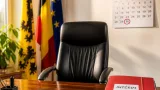 Un intérim d’un mois annoncé à la tête de la province suite au départ de Carl Decaluwé