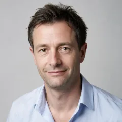Adrien Wouters