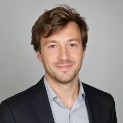 Antoine Vermeulen