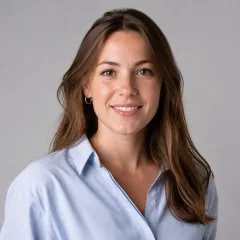 Delphine Lefèvre